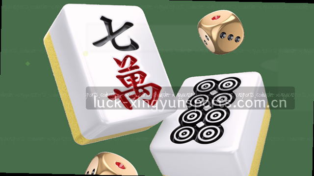 反馈前，理清三点